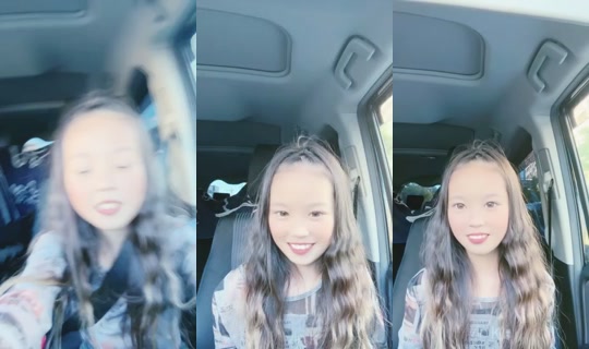 15738996's Stream - Aug 5, 2026, 8:43 AM