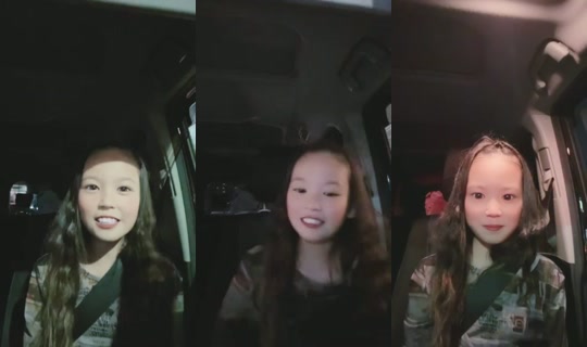 15738996's Stream - Aug 5, 2026, 10:49 AM