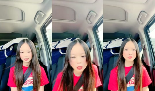 15738996's Stream - Aug 9, 2026, 12:40 AM