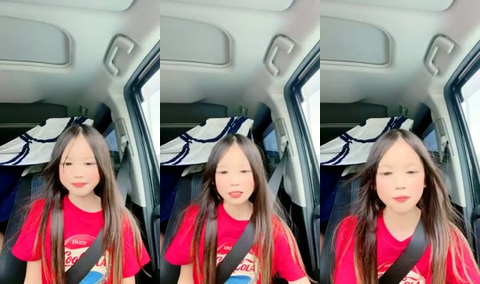 15738996's Stream - Aug 9, 2026, 2:28 AM