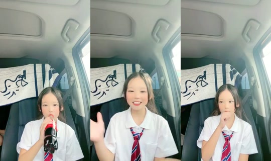 15738996's Stream - Aug 9, 2026, 7:22 AM