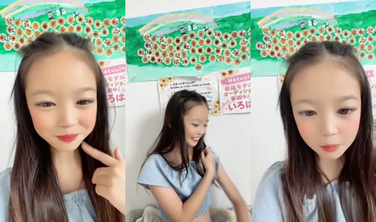15738996's Stream - Aug 10, 2026, 2:49 AM
