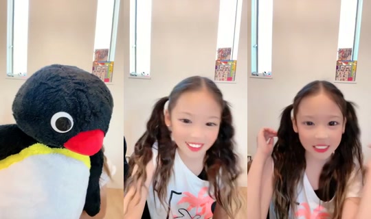 15738996's Stream - Aug 21, 2026, 8:42 AM