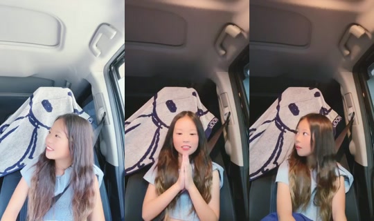 15738996's Stream - Aug 22, 2026, 1:42 AM
