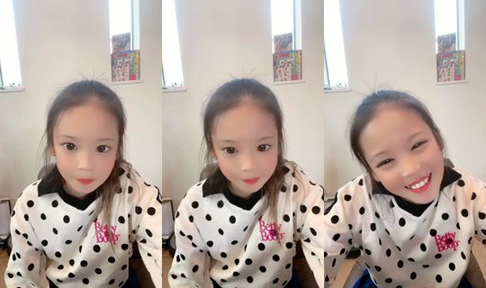 15738996's Stream - Aug 22, 2026, 7:36 AM