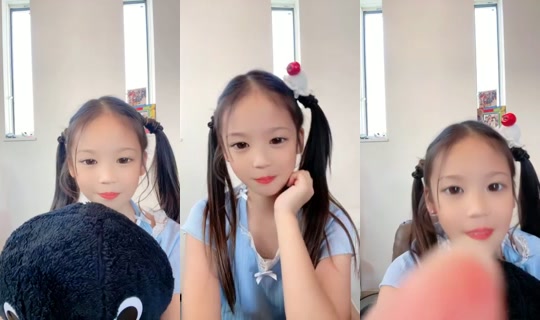 15738996's Stream - Aug 23, 2026, 6:27 AM