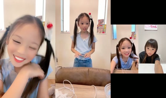 15738996's Stream - Aug 23, 2026, 8:57 AM
