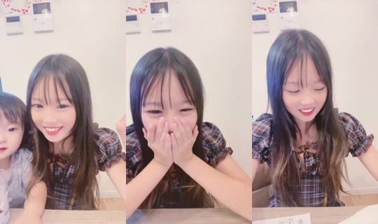 15738996's Stream - Oct 4, 2026, 9:30 AM
