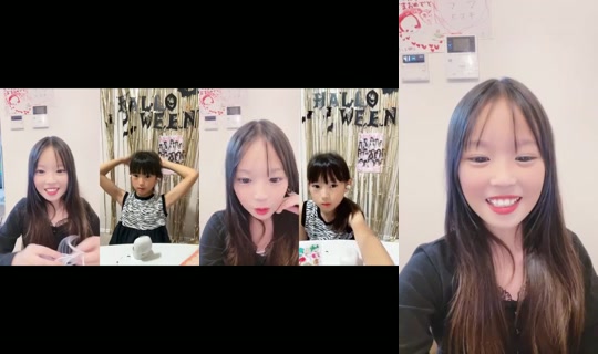 15738996's Stream - Oct 5, 2026, 9:57 AM