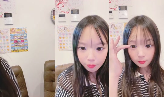 15738996's Stream - Oct 8, 2026, 10:23 AM