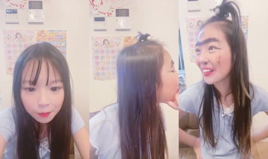 15738996's Stream - Oct 9, 2026, 11:20 AM