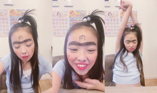15738996's Stream - Oct 9, 2026, 12:11 PM