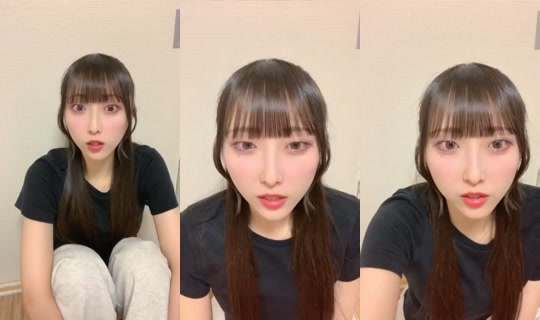 16150619's Stream - Sep 25, 2026, 2:58 PM