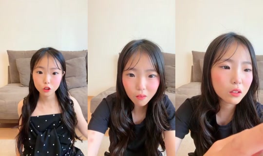 16523405's Stream - Aug 6, 2026, 1:24 AM