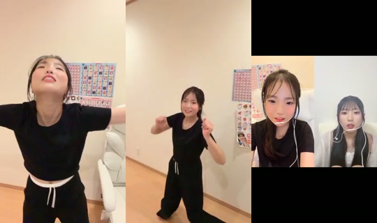 16523405's Stream - Aug 6, 2026, 10:04 AM