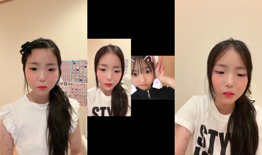 16523405's Stream - Aug 7, 2026, 10:01 AM