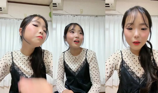 16523405's Stream - Aug 9, 2026, 7:58 AM