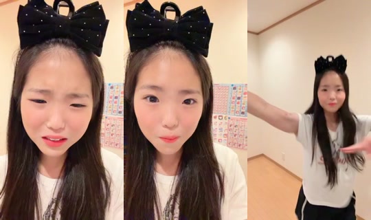16523405's Stream - Aug 9, 2026, 12:37 PM