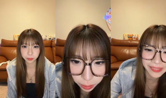 17029149's Stream - Sep 6, 2026, 11:33 AM