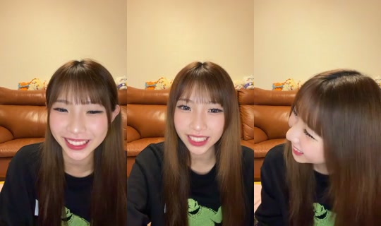 17029149's Stream - Sep 11, 2026, 11:54 AM