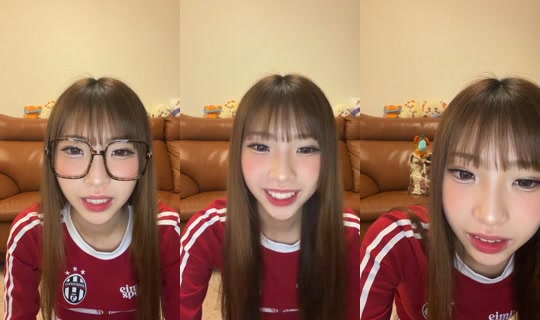 17029149's Stream - Sep 15, 2026, 11:42 AM