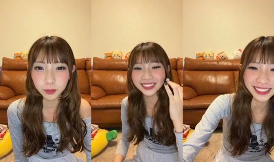 17029149's Stream - Sep 18, 2026, 11:33 AM
