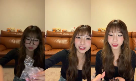 17029149 2026年9月20日 11:57 に録画