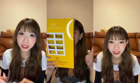 Stream 17029149 - 20 Sep 2026, 13.24