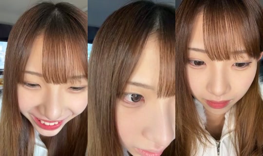 Live de 17029149 - 21 de out. de 2026, 22:54