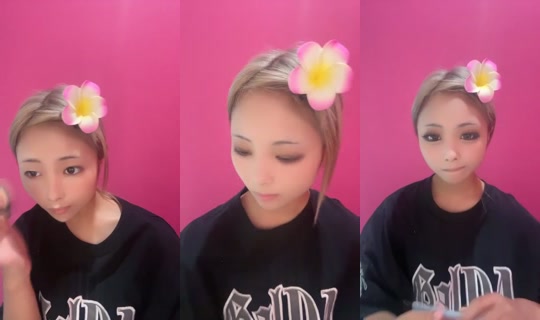 17119428's Stream - Aug 4, 2026, 2:40 AM
