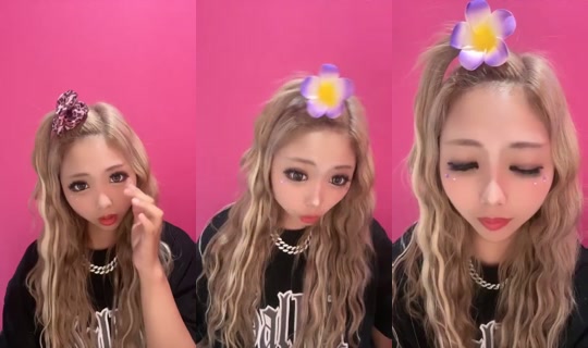17119428's Stream - Aug 4, 2026, 9:04 AM
