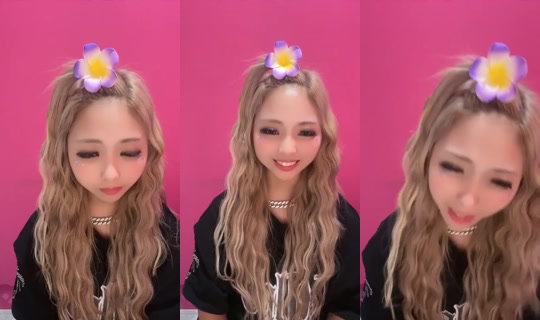 17119428's Stream - Aug 4, 2026, 1:04 PM