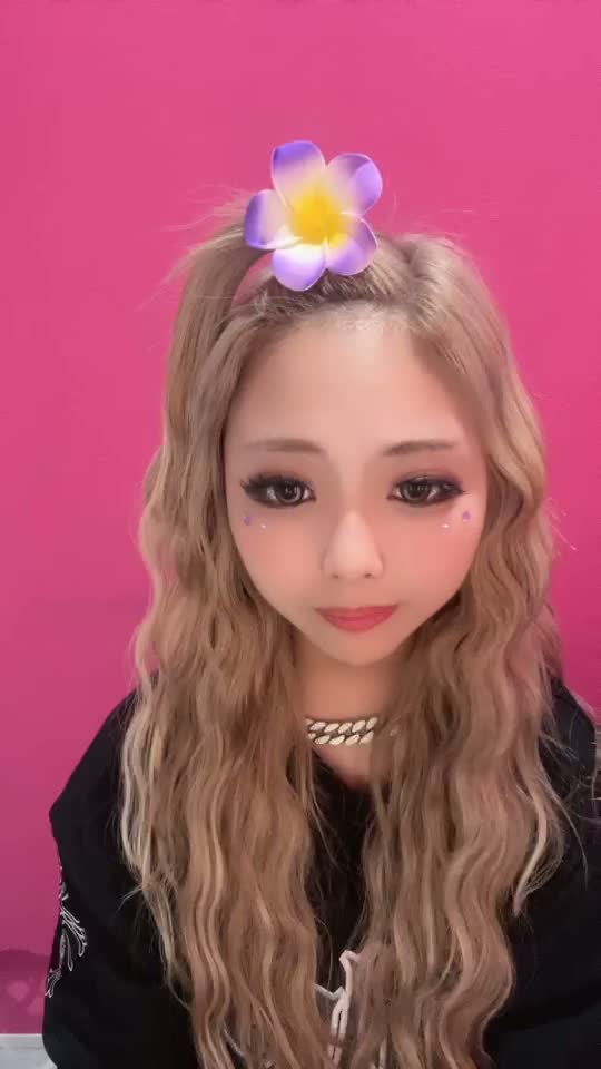 17119428
