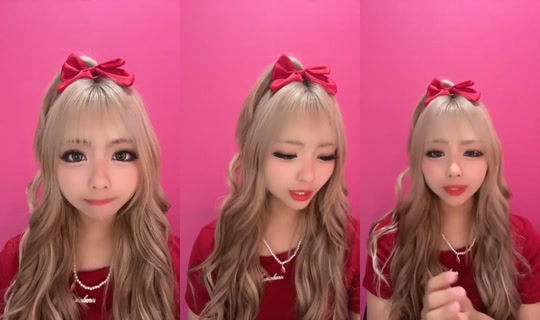 17119428's Stream - Aug 6, 2026, 10:01 AM
