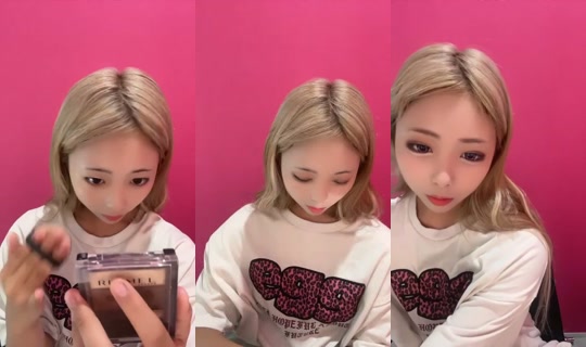 17119428's Stream - Aug 7, 2026, 3:04 AM