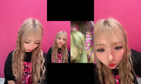 17119428's Stream - Aug 8, 2026, 10:01 AM