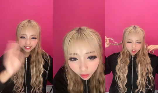 17119428's Stream - Aug 9, 2026, 2:07 PM