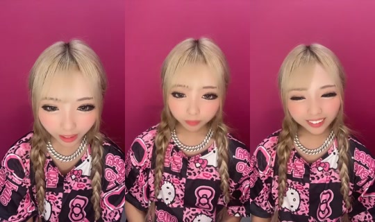 17119428's Stream - Aug 10, 2026, 1:21 PM
