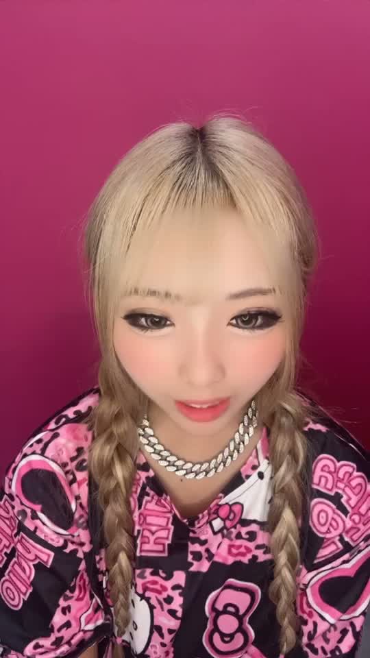 17119428