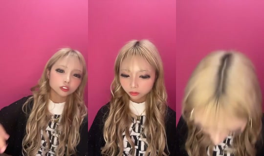 17119428's Stream - Aug 15, 2026, 10:06 AM