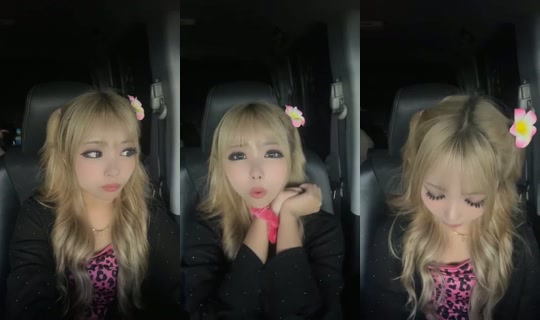17119428's Stream - Aug 16, 2026, 2:21 PM