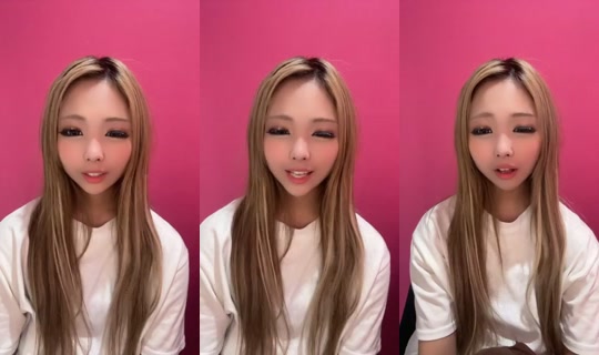 17119428's Stream - Sep 18, 2026, 2:23 PM