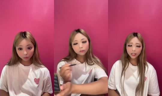 17119428's Stream - Sep 19, 2026, 3:39 AM
