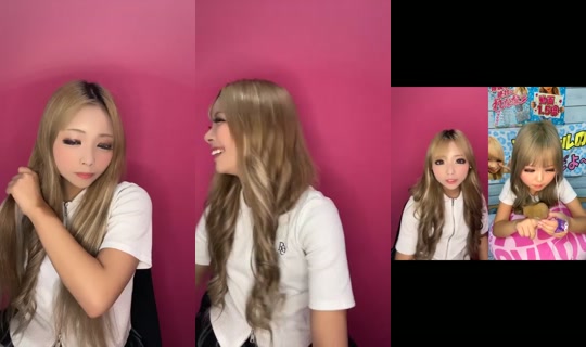 17119428's Stream - Sep 19, 2026, 9:06 AM