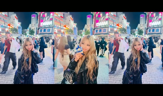 17119428's Stream - Sep 19, 2026, 11:09 PM