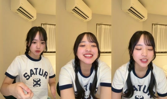 17226666's Stream - Jul 19, 2026, 11:01 AM
