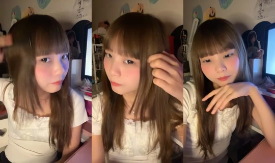 17321681's Stream - Sep 20, 2026, 2:12 PM