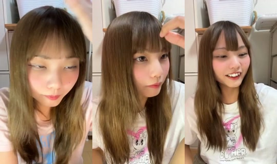 17321681's Stream - Sep 26, 2026, 1:57 PM