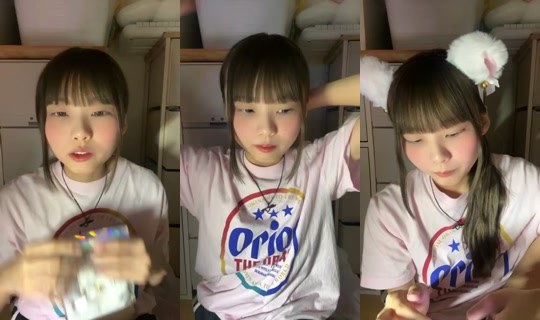 17321681's Stream - Oct 1, 2026, 2:09 PM