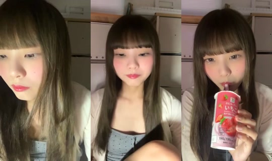 17321681's Stream - Oct 3, 2026, 1:42 PM